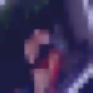 Profil de Anastasia à Deshaies (38 ans) - plan cul gratuit