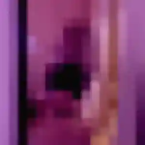 Photo sexy de Dounia, 28 ans à Deshaies - rencontre sans lendemain