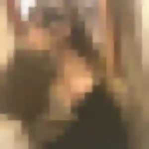 Charmante Jihane, 41 ans à Deshaies - voir sa photo