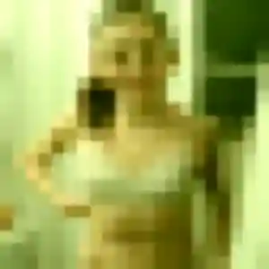 Margot, 36 ans, dispo pour plan cul à Deshaies
