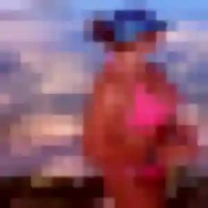 Marilou, 35 ans, cherche un plan cul à Deshaies