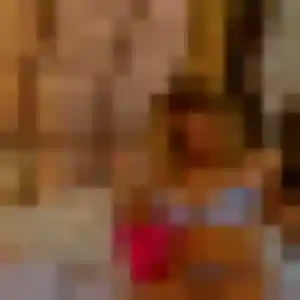 Aisha (43 ans) à Desingy attend une rencontre rapidement