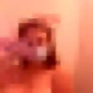 Photo privée de Lilou, 24 ans à Desingy - rencontre sans lendemain