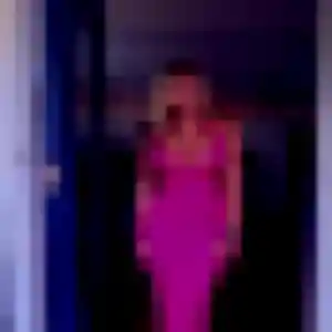 Photo de Sara à Desingy (36 ans) - plan cul anonyme
