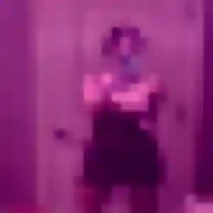 Photo privée de Therese, 35 ans à Desingy - rencontre sans lendemain