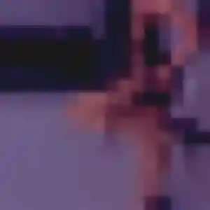 Photo privée de Cindy, 45 ans à Dessenheim - plan discret