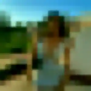 Photo de Flore à Dessenheim (24 ans) - plan cul anonyme
