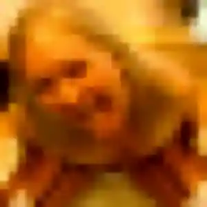 Photo privée de Marie, 22 ans à Dessenheim - rencontre coquine