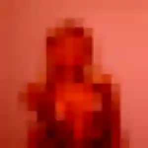Jean-Marie, 32 ans, en ligne à Desvres pour une rencontre coquine