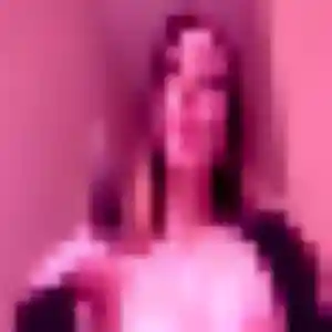 Joana, femme de 31 ans cherche plan cul à Desvres