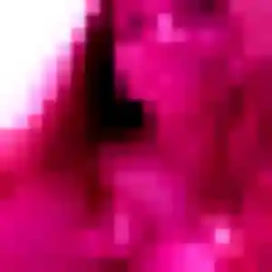 Ketty, 45 ans, cherche un plan cul à Desvres