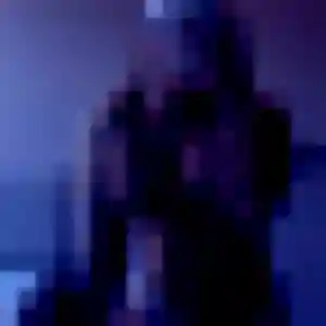 Lou-Anne, fille de 35 ans cherche plan cul à Desvres