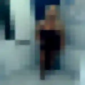 Tamara (45 ans) à Desvres propose une rencontre aujourd'hui