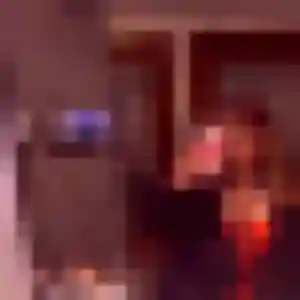 Profil de Erika à Dettwiller (45 ans) - plan cul gratuit