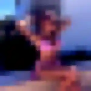 Photo privée de Geneve, 29 ans à Dettwiller - plan discret