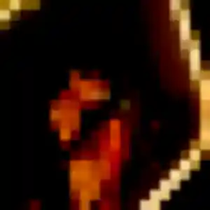 Photo sexy de Wahiba, 36 ans à Dettwiller - plan discret