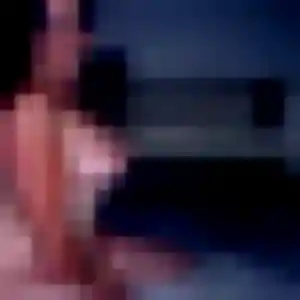 Isabelle, 32 ans, dispo pour plan cul à Deuil-la-Barre