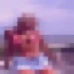 Oumaima, 35 ans, cherche un plan cul à Deuil-la-Barre