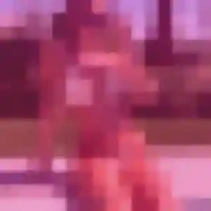 Rejoins Severine, 43 ans à Deuil-la-Barre en privé
