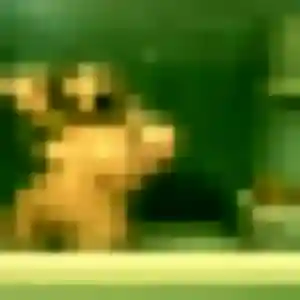 Brune de Deûlémont, 32 ans - plan cul sans prise de tête