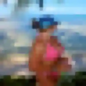 Helene de Deûlémont, 30 ans - plan cul discret
