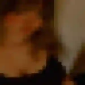 Découvre Jennifer, 38 ans à Deûlémont en t'inscrivant