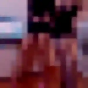 Odile, 34 ans, connectée à Deûlémont pour une rencontre coquine