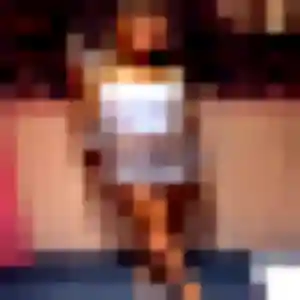 Sexy Siham, 26 ans à Deux-Grosnes - découvrir son profil