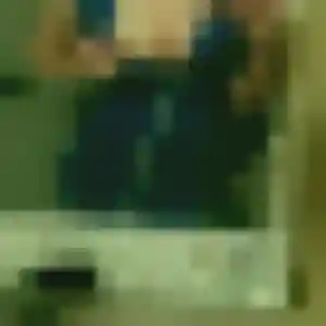 Bernadette, 28 ans, connectée à Devecey pour une rencontre coquine