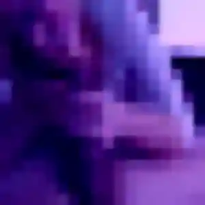 Photo sexy de Debora, 24 ans à Devecey - rencontre sans lendemain