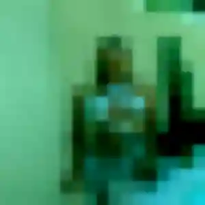 Profil de Germaine à Devecey (22 ans) - plan cul anonyme