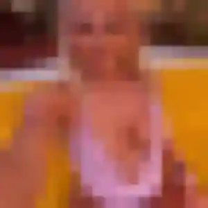 Photo de Charlotte à Déville-lès-Rouen (35 ans) - plan cul anonyme