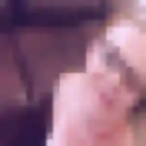 Photo privée de Helena, 43 ans à Déville-lès-Rouen - rencontre sans lendemain