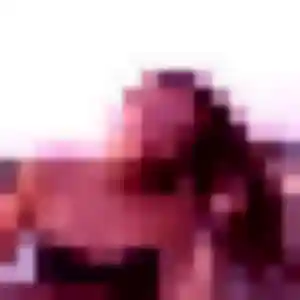 Rebecca, 43 ans, en ligne à Déville-lès-Rouen pour une rencontre coquine