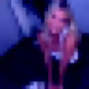 Contacte Ariane, 42 ans à Deville gratuitement