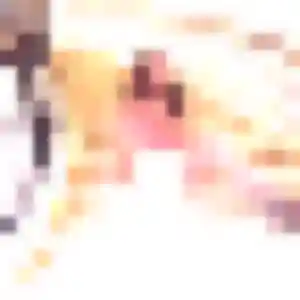 Lucie, 39 ans, en ligne à Deville pour une rencontre coquine
