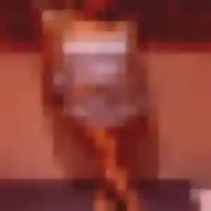 Sexy Azalee, 27 ans à Dévoluy - voir sa photo