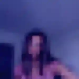 Photo perso de Emilie, 43 ans à Deyme - rencontre coquine