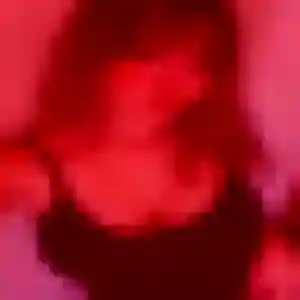 Ghislaine, 40 ans, en ligne à Deyme pour un plan cul