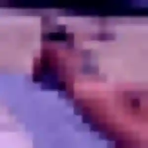 Charmante Natasha, 38 ans à Deyme - la contacter