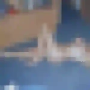 Nina, femme de 28 ans propose plan cul à Deyme