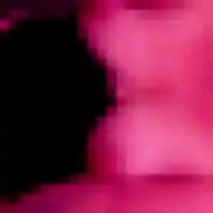 Rose-Marie, 43 ans, dispo pour plan cul à Deyme