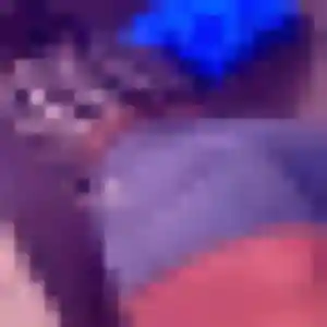 Photo de Dana à Deyvillers (28 ans) - plan cul anonyme