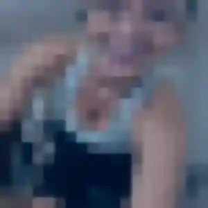Profil de Fanny à Deyvillers (45 ans) - plan cul gratuit