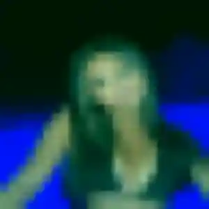 Iseult, 35 ans, dispo pour plan cul à Deyvillers