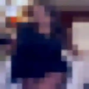 Geraldine, fille de 26 ans cherche plan cul à Dhuizon