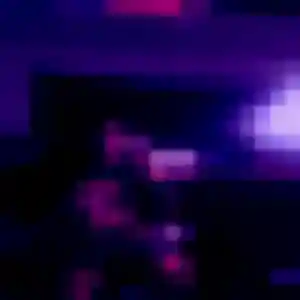 plan cul à Dhuizon : photo de Kawtar, 42 ans - sans engagement