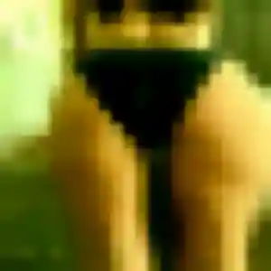 Marie-Therese, 31 ans, disponible à Dhuizon pour un plan cul