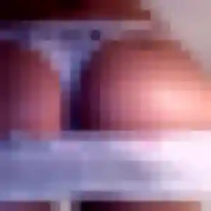 Photo privée de Martine, 26 ans à Dhuizon - rencontre coquine
