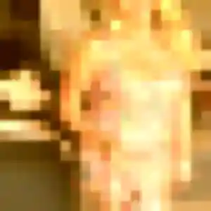 Photo privée de Rosemarie, 27 ans à Dhuizon - rencontre sans lendemain